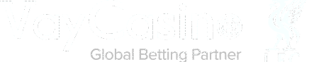 VayCasino – Vaycasino Güncel Giriş